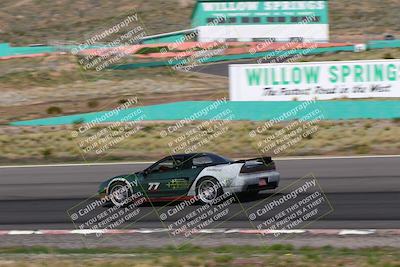 media/Mar-09-2024-Extreme Speed (Sat) [[ae49406768]]/Green/Session 2 (Turn 1)/